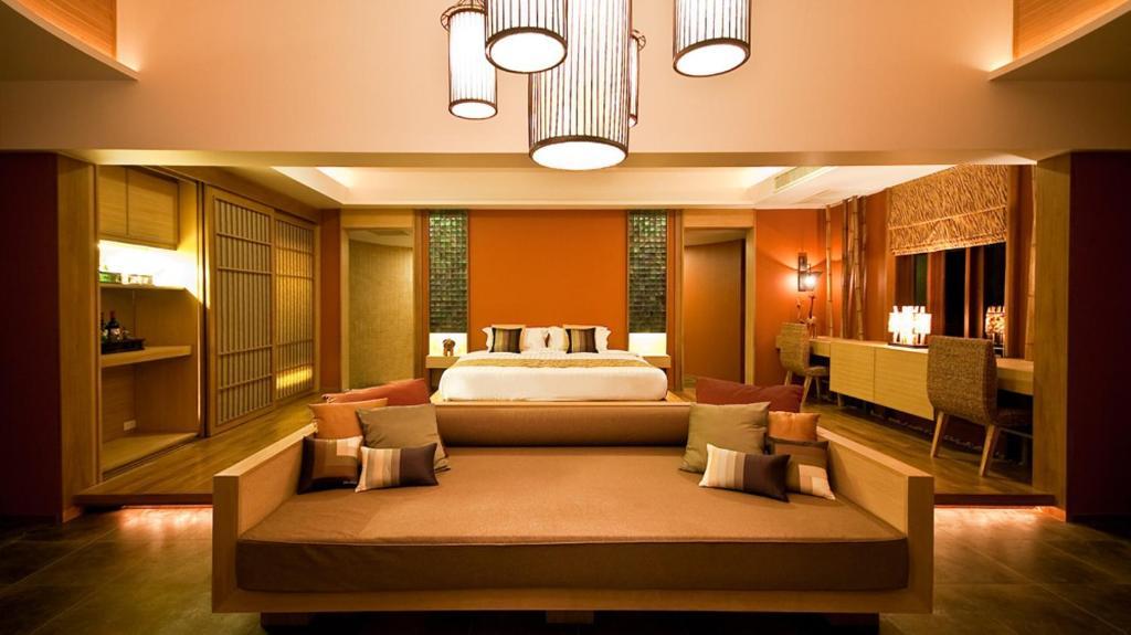 Suite Montis