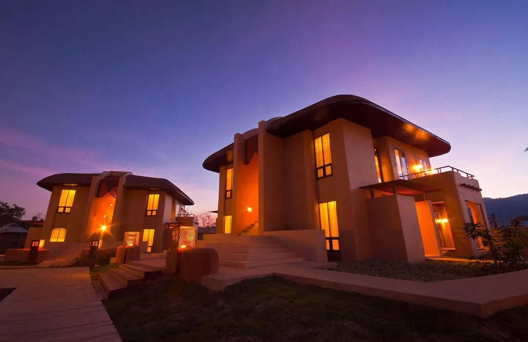 Montis Resort-1