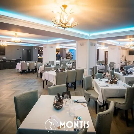 Montis Hotel & Spa-3