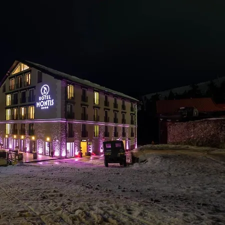 Montis Hotel & Spa-3