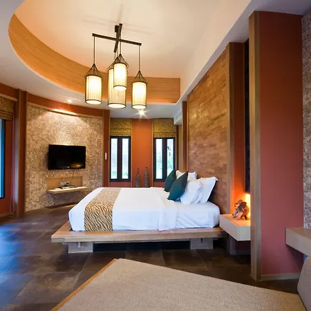 Montis Resort-2